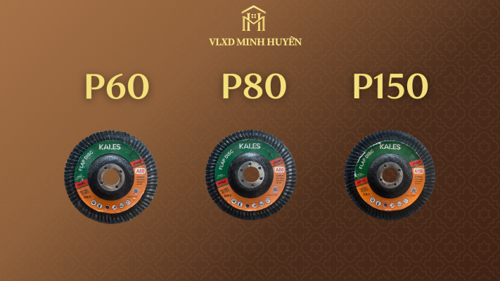 các-thông-số-trên-đá-nhám-xếp