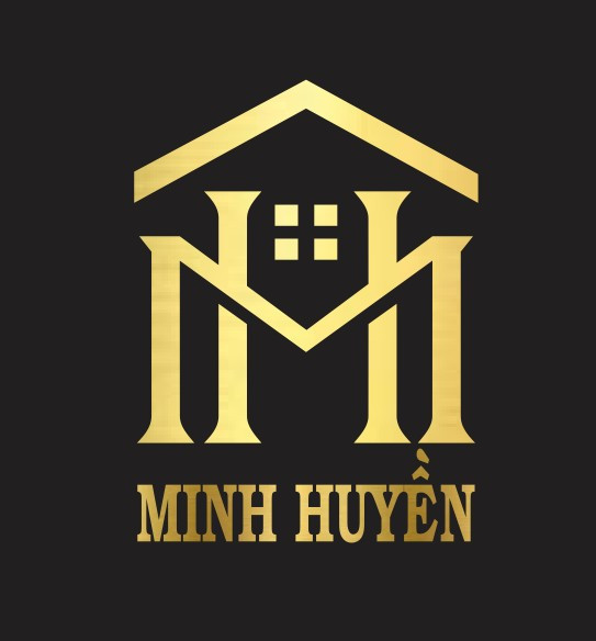 VLXD Minh Huyền