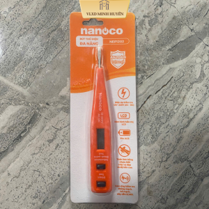 Bút thử điện Nanoco