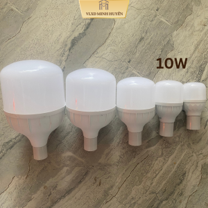 Bóng đèn điện G8 Home 10W