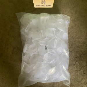 Ke cân bằng ốp lát gạch