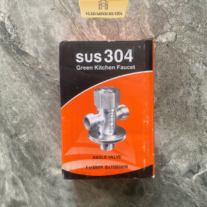 T chia có khoá cam