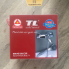 Bộ sen vòi tắm cao cấp TL