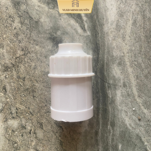 Đui đèn thường