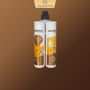 Dụng cụ kim khí