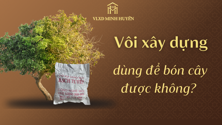 vôi-xây-dựng-quét-gốc-cây