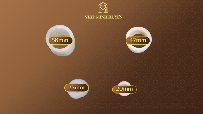 tại-sao-nên-thay-ron-nước-nóng-định-kỳ