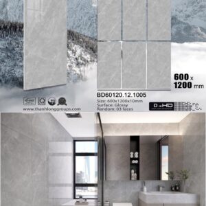 Gạch 60x120 12.1005