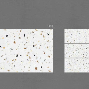 Gạch 60x120 1726