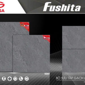 Gạch 60x60 mã 5261