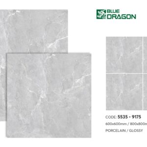 Gạch 60x60 mã 5535