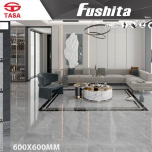 Gạch 60x60 mã 5770