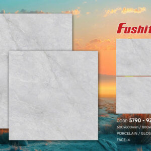 Gạch 60x60 mã gen-h-5790